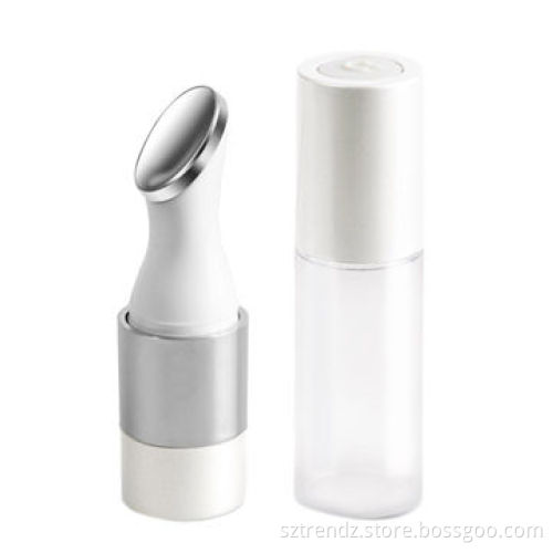3D super lip balm infuser